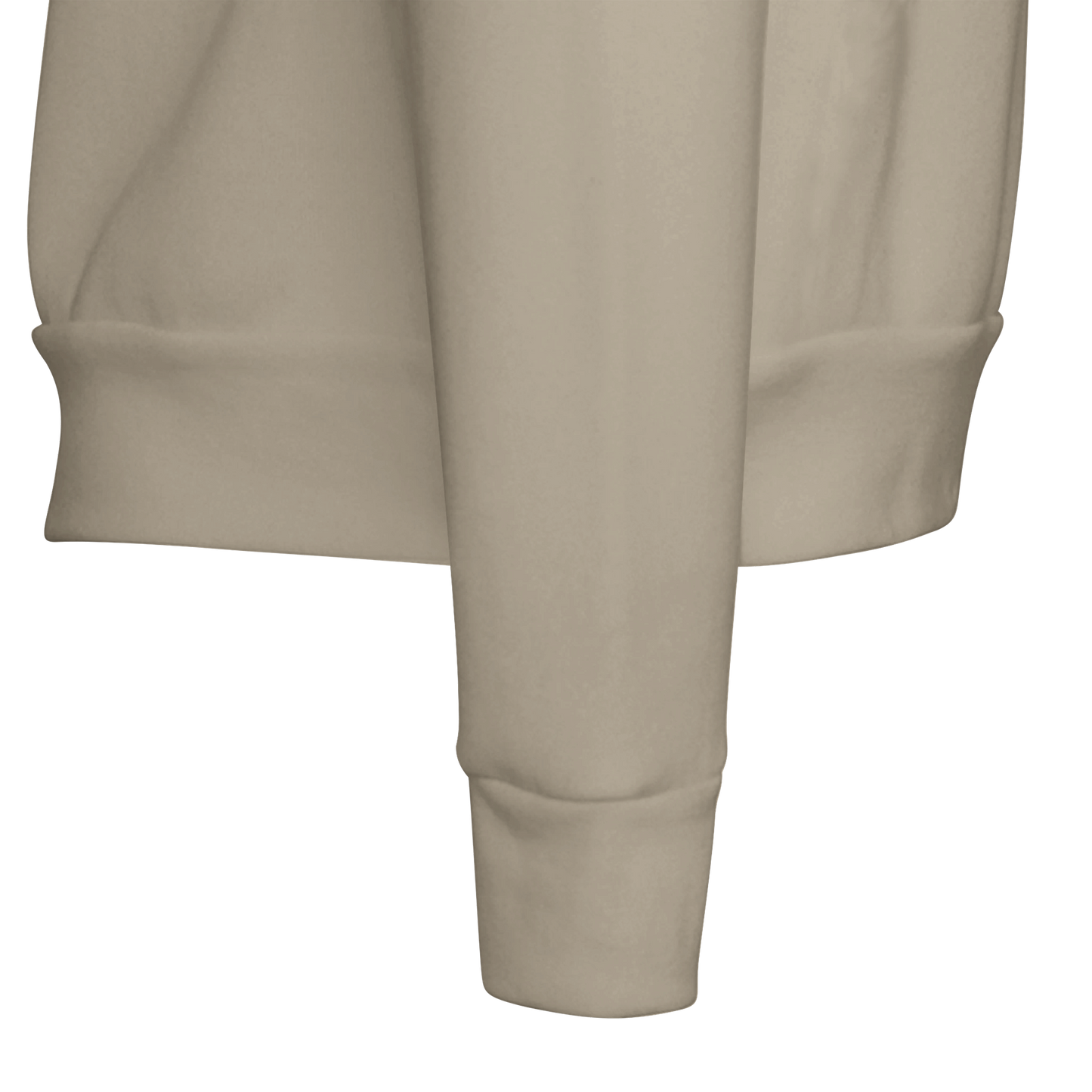 eb5cfd36-181a-4049-91ad-f40000f24960