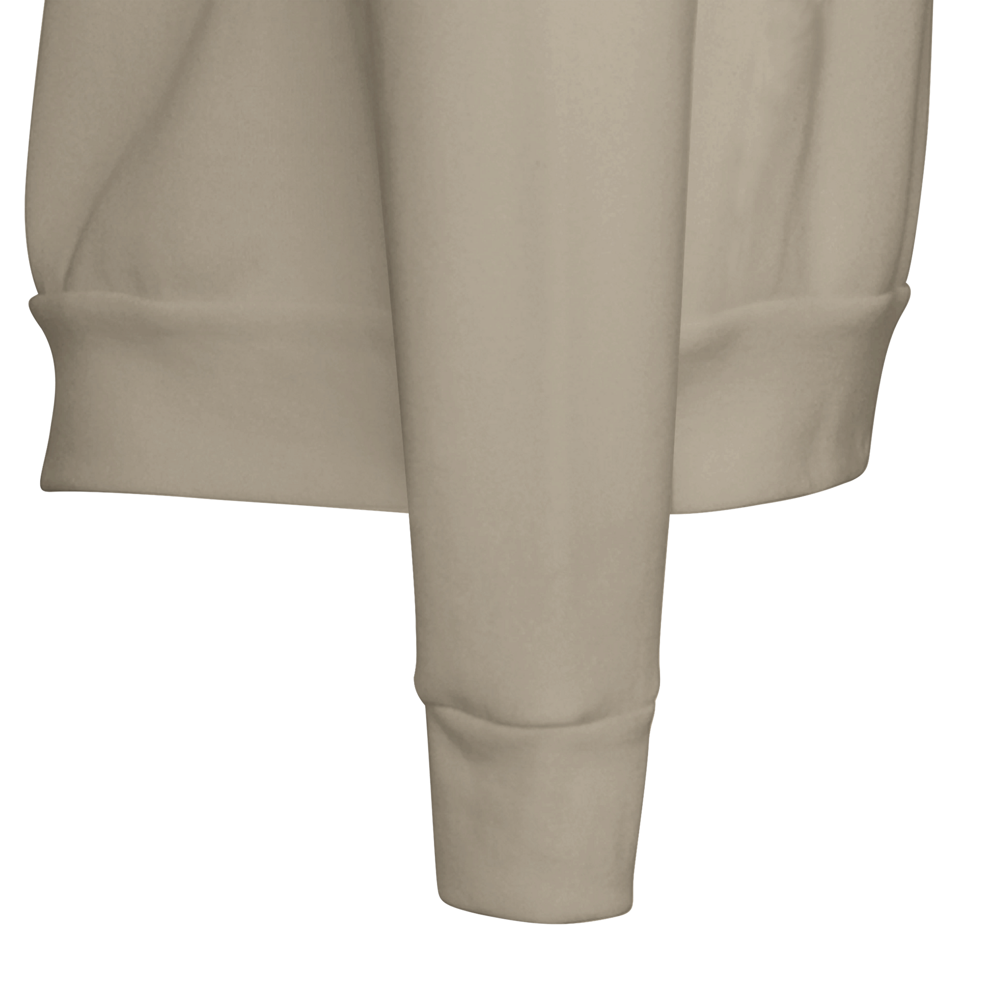 eb5cfd36-181a-4049-91ad-f40000f24960